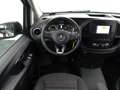 Mercedes-Benz Vito 114 CDI Lang AMG Prestige Plus Aut- Dubbele Cabine Grau - thumbnail 6