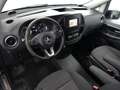 Mercedes-Benz Vito 114 CDI Lang AMG Prestige Plus Aut- Dubbele Cabine Grigio - thumbnail 2