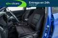 Hyundai TUCSON 1.6 GDI BD Klass 4x2 131 Azul - thumbnail 14