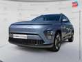 Hyundai KONA Electric 48kWh - 156ch Creative Bleu - thumbnail 1