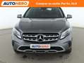 Mercedes-Benz GLA 180 Urban Gris - thumbnail 9