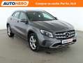 Mercedes-Benz GLA 180 Urban Gris - thumbnail 8