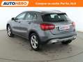 Mercedes-Benz GLA 180 Urban Gris - thumbnail 4