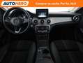 Mercedes-Benz GLA 180 Urban Gris - thumbnail 13