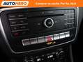 Mercedes-Benz GLA 180 Urban Gris - thumbnail 27