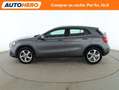 Mercedes-Benz GLA 180 Urban Gris - thumbnail 3