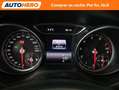 Mercedes-Benz GLA 180 Urban Gris - thumbnail 25