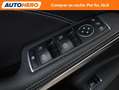 Mercedes-Benz GLA 180 Urban Gris - thumbnail 32