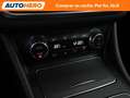 Mercedes-Benz GLA 180 Urban Gris - thumbnail 26