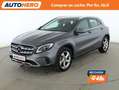 Mercedes-Benz GLA 180 Urban Gris - thumbnail 1