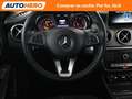 Mercedes-Benz GLA 180 Urban Gris - thumbnail 24