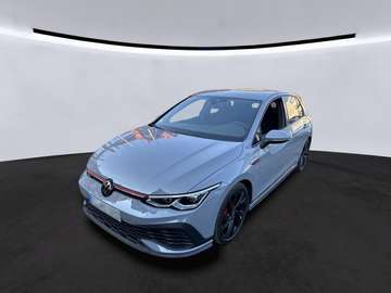 Clubsport 2.0 TSI 300 CV DSG7 *ACC* *SIEGES CHAUFF