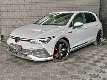 Clubsport 2.0 TSI 300 CV DSG7 *ACC* *SIEGES CHAUFF