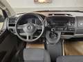Volkswagen Sonstige Caravelle LR Startline 2,0 BMT TDI 4motion Grau - thumbnail 10