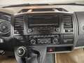 Volkswagen Sonstige Caravelle LR Startline 2,0 BMT TDI 4motion Grau - thumbnail 11