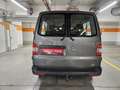 Volkswagen Sonstige Caravelle LR Startline 2,0 BMT TDI 4motion Grau - thumbnail 8