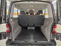 Volkswagen Sonstige Caravelle LR Startline 2,0 BMT TDI 4motion Grau - thumbnail 15
