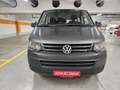 Volkswagen Sonstige Caravelle LR Startline 2,0 BMT TDI 4motion Grau - thumbnail 3