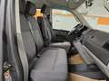 Volkswagen Sonstige Caravelle LR Startline 2,0 BMT TDI 4motion Grau - thumbnail 12