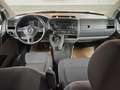 Volkswagen Sonstige Caravelle LR Startline 2,0 BMT TDI 4motion Grau - thumbnail 9
