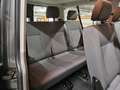 Volkswagen Sonstige Caravelle LR Startline 2,0 BMT TDI 4motion Grau - thumbnail 14
