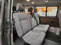 Volkswagen Sonstige Caravelle LR Startline 2,0 BMT TDI 4motion Grau - thumbnail 13