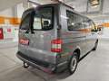 Volkswagen Sonstige Caravelle LR Startline 2,0 BMT TDI 4motion Grau - thumbnail 6