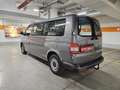 Volkswagen Sonstige Caravelle LR Startline 2,0 BMT TDI 4motion Grau - thumbnail 7