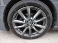 Mazda 3 G122 Selection 18"Alu 360°Kamera ACC Head-Up Grey - thumbnail 11