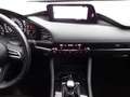 Mazda 3 G122 Selection 18"Alu 360°Kamera ACC Head-Up Grau - thumbnail 14