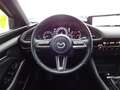 Mazda 3 G122 Selection 18"Alu 360°Kamera ACC Head-Up Grey - thumbnail 15
