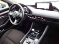 Mazda 3 G122 Selection 18"Alu 360°Kamera ACC Head-Up Grey - thumbnail 13