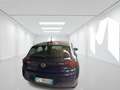 Opel Astra Astra 5p 1.6 cdti Innovation - FC986XB Blu/Azzurro - thumbnail 5