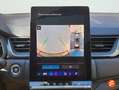 Renault Symbioz E-TECH Full Hybrid Iconic 105kW Azul - thumbnail 32