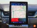 Renault Symbioz E-TECH Full Hybrid Iconic 105kW Azul - thumbnail 17