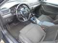 Skoda Superb Combi Style Automatik,Panorama,AHK,2-Hand!!! Grau - thumbnail 9