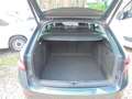 Skoda Superb Combi Style Automatik,Panorama,AHK,2-Hand!!! Grau - thumbnail 15