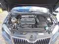 Skoda Superb Combi Style Automatik,Panorama,AHK,2-Hand!!! Grau - thumbnail 16