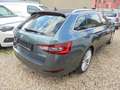 Skoda Superb Combi Style Automatik,Panorama,AHK,2-Hand!!! Grau - thumbnail 5