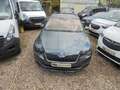 Skoda Superb Combi Style Automatik,Panorama,AHK,2-Hand!!! Grau - thumbnail 4