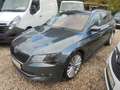 Skoda Superb Combi Style Automatik,Panorama,AHK,2-Hand!!! Grau - thumbnail 2