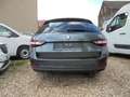 Skoda Superb Combi Style Automatik,Panorama,AHK,2-Hand!!! Grau - thumbnail 7