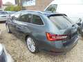 Skoda Superb Combi Style Automatik,Panorama,AHK,2-Hand!!! Grau - thumbnail 6