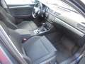 Skoda Superb Combi Style Automatik,Panorama,AHK,2-Hand!!! Grau - thumbnail 10