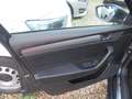 Skoda Superb Combi Style Automatik,Panorama,AHK,2-Hand!!! Grau - thumbnail 13