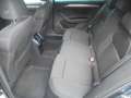 Skoda Superb Combi Style Automatik,Panorama,AHK,2-Hand!!! Grau - thumbnail 14