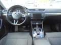 Skoda Superb Combi Style Automatik,Panorama,AHK,2-Hand!!! Grau - thumbnail 11
