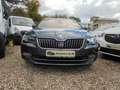 Skoda Superb Combi Style Automatik,Panorama,AHK,2-Hand!!! Grau - thumbnail 3