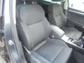 Skoda Superb Combi Style Automatik,Panorama,AHK,2-Hand!!! Grau - thumbnail 12