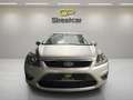 Ford Focus 1.6 TDCi 109 Econetic Gris - thumbnail 9